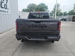New 2025 Ram 1500 Laramie Crew Cab 4x4 Pickup for sale #DT24405 - photo 25