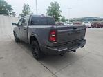 New 2025 Ram 1500 Laramie Crew Cab 4x4 Pickup for sale #DT24405 - photo 26