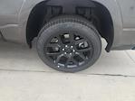 New 2025 Ram 1500 Laramie Crew Cab 4x4 Pickup for sale #DT24405 - photo 27
