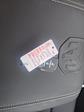 New 2025 Ram 1500 Laramie Crew Cab 4x4 Pickup for sale #DT24405 - photo 28