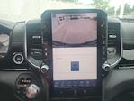 New 2025 Ram 1500 Laramie Crew Cab 4x4 Pickup for sale #DT24405 - photo 3