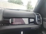 New 2025 Ram 1500 Laramie Crew Cab 4x4 Pickup for sale #DT24405 - photo 5