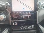 New 2025 Ram 1500 Laramie Crew Cab 4x4 Pickup for sale #DT24405 - photo 6