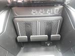 New 2025 Ram 1500 Laramie Crew Cab 4x4 Pickup for sale #DT24405 - photo 7
