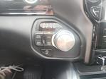 New 2025 Ram 1500 Laramie Crew Cab 4x4 Pickup for sale #DT24405 - photo 8
