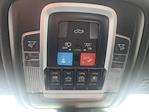New 2025 Ram 1500 Laramie Crew Cab 4x4 Pickup for sale #DT24405 - photo 9