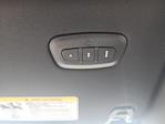 New 2025 Ram 1500 Big Horn Crew Cab 4x4 Pickup for sale #DT24515 - photo 10