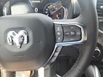 New 2025 Ram 1500 Big Horn Crew Cab 4x4 Pickup for sale #DT24515 - photo 11