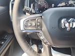 New 2025 Ram 1500 Big Horn Crew Cab 4x4 Pickup for sale #DT24515 - photo 12
