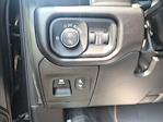 New 2025 Ram 1500 Big Horn Crew Cab 4x4 Pickup for sale #DT24515 - photo 14