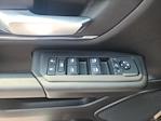 New 2025 Ram 1500 Big Horn Crew Cab 4x4 Pickup for sale #DT24515 - photo 15