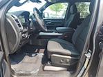 New 2025 Ram 1500 Big Horn Crew Cab 4x4 Pickup for sale #DT24515 - photo 16