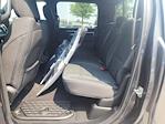 New 2025 Ram 1500 Big Horn Crew Cab 4x4 Pickup for sale #DT24515 - photo 17