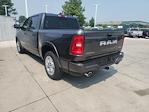 New 2025 Ram 1500 Big Horn Crew Cab 4x4 Pickup for sale #DT24515 - photo 18