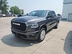 New 2025 Ram 1500 Big Horn Crew Cab 4x4 Pickup for sale #DT24515 - photo 19