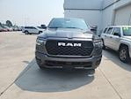 New 2025 Ram 1500 Big Horn Crew Cab 4x4 Pickup for sale #DT24515 - photo 20