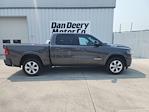 New 2025 Ram 1500 Big Horn Crew Cab 4x4 Pickup for sale #DT24515 - photo 21
