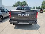 New 2025 Ram 1500 Big Horn Crew Cab 4x4 Pickup for sale #DT24515 - photo 23