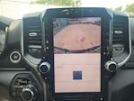 New 2025 Ram 1500 Big Horn Crew Cab 4x4 Pickup for sale #DT24515 - photo 3