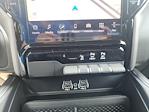 New 2025 Ram 1500 Big Horn Crew Cab 4x4 Pickup for sale #DT24515 - photo 6