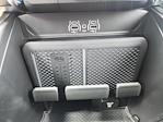 New 2025 Ram 1500 Big Horn Crew Cab 4x4 Pickup for sale #DT24515 - photo 7
