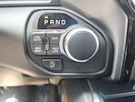 New 2025 Ram 1500 Big Horn Crew Cab 4x4 Pickup for sale #DT24515 - photo 8