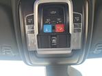 New 2025 Ram 1500 Big Horn Crew Cab 4x4 Pickup for sale #DT24515 - photo 9
