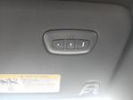 New 2025 Ram 1500 Big Horn Crew Cab 4x4 Pickup for sale #DT24516 - photo 10
