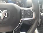 New 2025 Ram 1500 Big Horn Crew Cab 4x4 Pickup for sale #DT24516 - photo 11