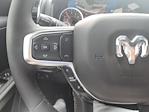 New 2025 Ram 1500 Big Horn Crew Cab 4x4 Pickup for sale #DT24516 - photo 12