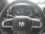 New 2025 Ram 1500 Big Horn Crew Cab 4x4 Pickup for sale #DT24516 - photo 13