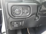 New 2025 Ram 1500 Big Horn Crew Cab 4x4 Pickup for sale #DT24516 - photo 14