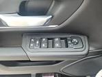 New 2025 Ram 1500 Big Horn Crew Cab 4x4 Pickup for sale #DT24516 - photo 15