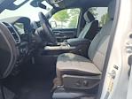 New 2025 Ram 1500 Big Horn Crew Cab 4x4 Pickup for sale #DT24516 - photo 16