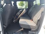 New 2025 Ram 1500 Big Horn Crew Cab 4x4 Pickup for sale #DT24516 - photo 17