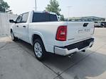 New 2025 Ram 1500 Big Horn Crew Cab 4x4 Pickup for sale #DT24516 - photo 18