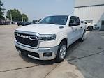 New 2025 Ram 1500 Big Horn Crew Cab 4x4 Pickup for sale #DT24516 - photo 19