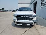 New 2025 Ram 1500 Big Horn Crew Cab 4x4 Pickup for sale #DT24516 - photo 20