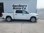 New 2025 Ram 1500 Big Horn Crew Cab 4x4 Pickup for sale #DT24516 - photo 21