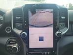 New 2025 Ram 1500 Big Horn Crew Cab 4x4 Pickup for sale #DT24516 - photo 3