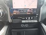 New 2025 Ram 1500 Big Horn Crew Cab 4x4 Pickup for sale #DT24516 - photo 6