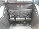 New 2025 Ram 1500 Big Horn Crew Cab 4x4 Pickup for sale #DT24516 - photo 7