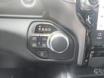 New 2025 Ram 1500 Big Horn Crew Cab 4x4 Pickup for sale #DT24516 - photo 8