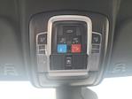 New 2025 Ram 1500 Big Horn Crew Cab 4x4 Pickup for sale #DT24516 - photo 9
