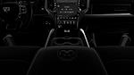 New 2026 Ram 2500 Laramie Crew Cab 4x4 Pickup for sale #DT24589 - photo 8