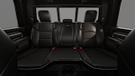 New 2026 Ram 2500 Laramie Crew Cab 4x4 Pickup for sale #DT24589 - photo 9