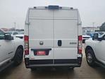 New 2026 Ram ProMaster 3500 High Roof Empty Cargo Van for sale #DT24599 - photo 1