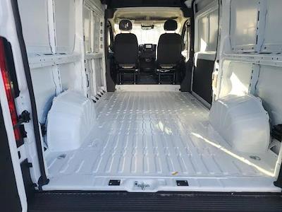 New 2026 Ram ProMaster 1500 High Roof Empty Cargo Van for sale #DT24635 - photo 2