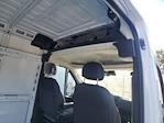 New 2026 Ram ProMaster 1500 High Roof Empty Cargo Van for sale #DT24635 - photo 13