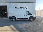 New 2026 Ram ProMaster 1500 High Roof Empty Cargo Van for sale #DT24635 - photo 14